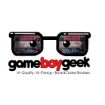 GameBoyGeek logo