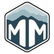 MM-removebg-preview